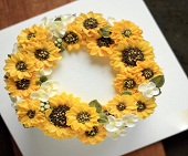 佛山市南海區招蛋糕師傅，面包中工，常溫蛋糕中工，學徒，各多名