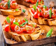 廣州白云區招面包中工3名，月薪4200