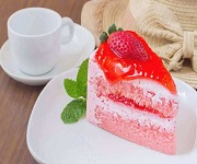 佛山南海里水和順急招店長一名，待遇從優