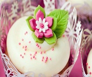 深圳南山區招蛋糕、面包師傅，月薪5500-6000