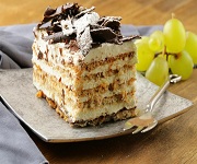 廣州天河區卡樂生活招面包師，工資5000到5500