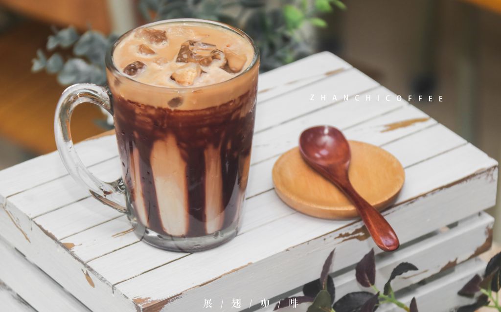 疫情期間，咖啡店要如何留下客人？