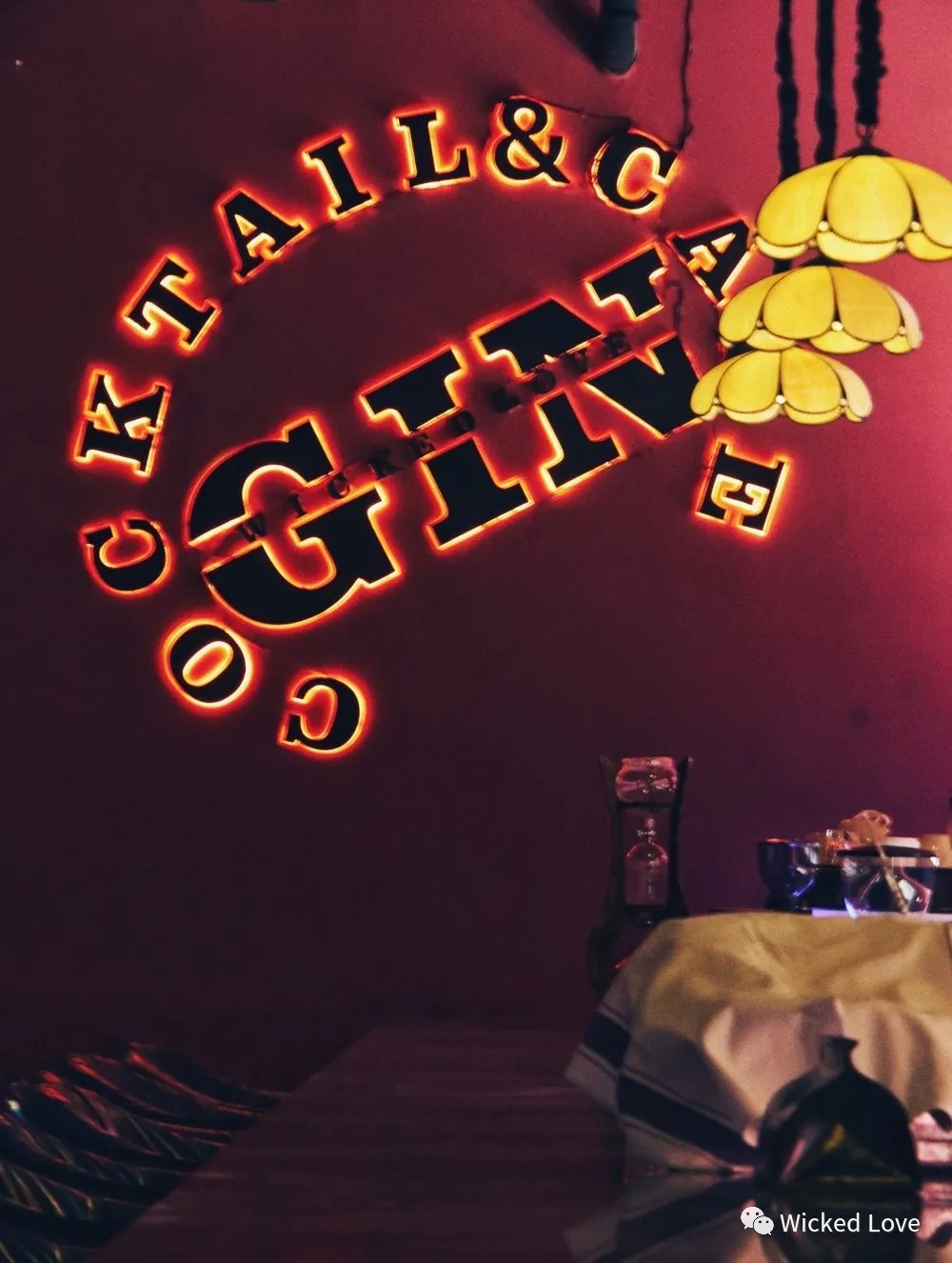 酒吧開張前,如何做好前期籌備工作?