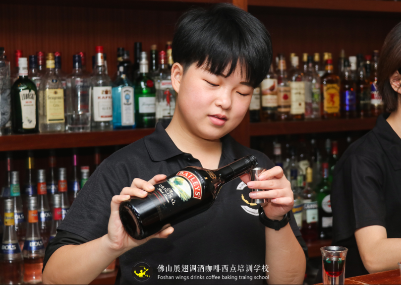 如何節(jié)約酒吧成本?