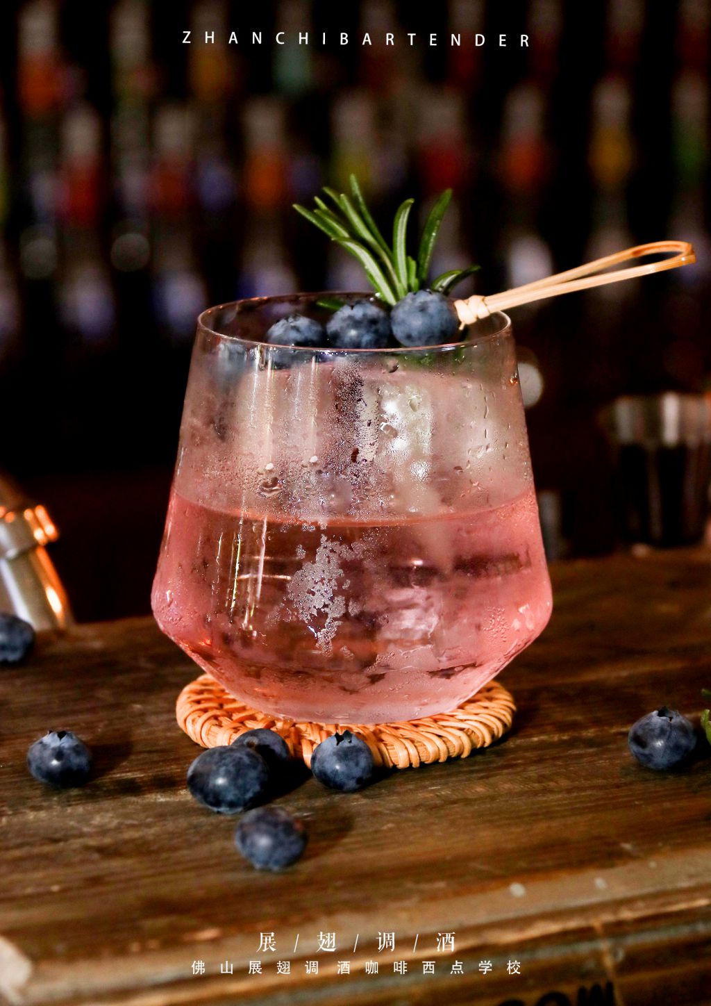 五一限時優惠,最高可減1500元