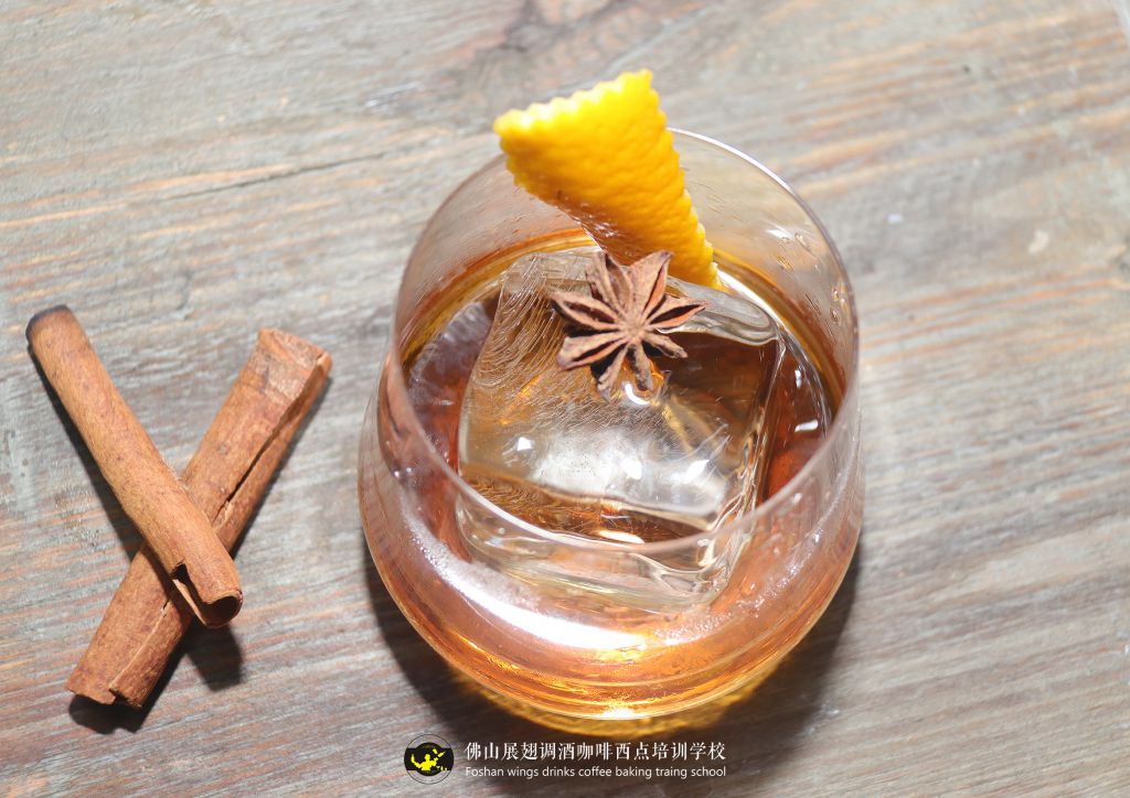 五一限時優惠,最高可減1500元