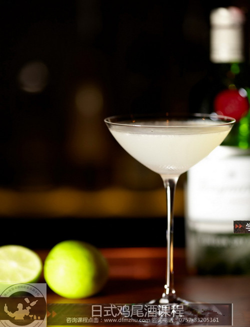 1424517010135093.jpg d35cc7ebc93dd1e597_副本.jpg